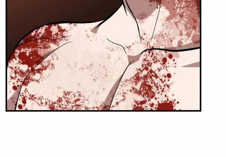 Killing Killer Chapter 94 - halaman 38