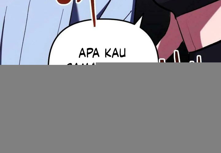 Killing Killer Chapter 94 - halaman 49