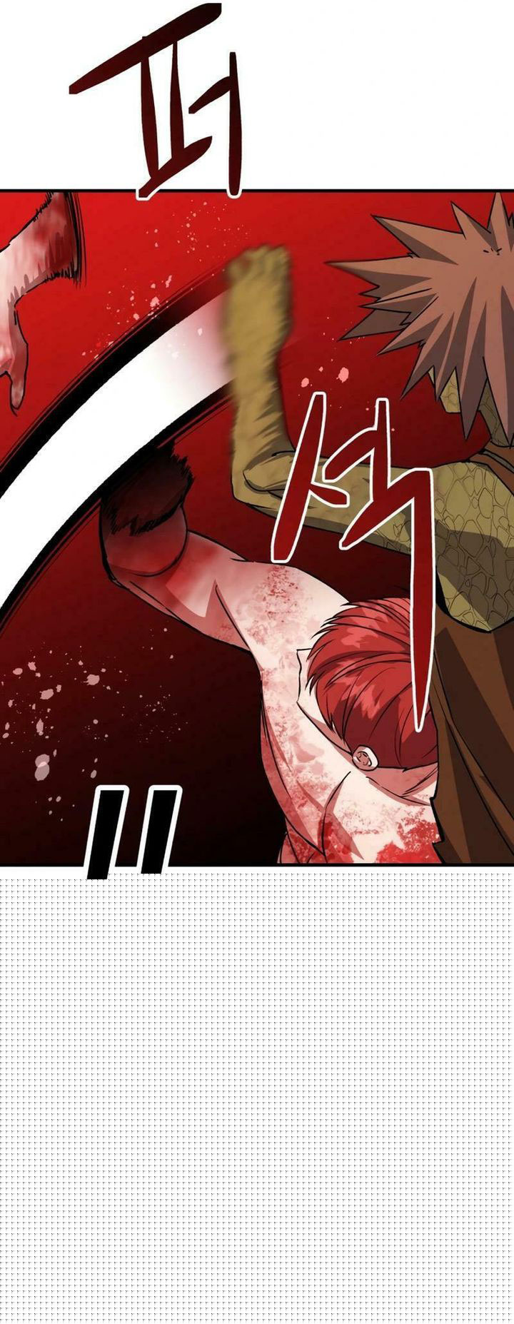 Killing Killer Chapter 94 - halaman 52
