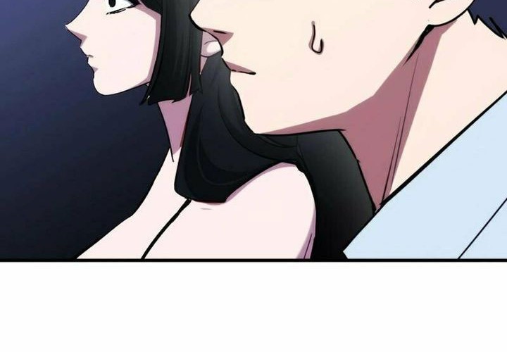 Killing Killer Chapter 94 - halaman 55