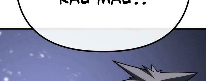 Killing Killer Chapter 94 - halaman 58