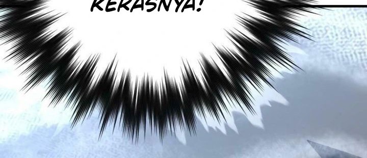 Killing Killer Chapter 94 - halaman 68