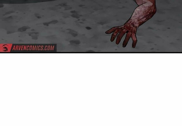 Killing Killer Chapter 94 - halaman 70