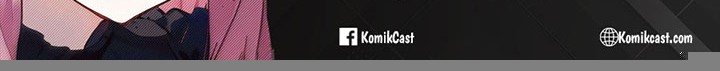 Killing Killer Chapter 94 - halaman 79