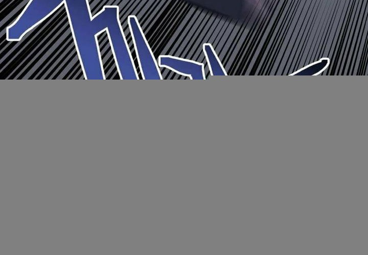 Killing Killer Chapter 95 - halaman 30