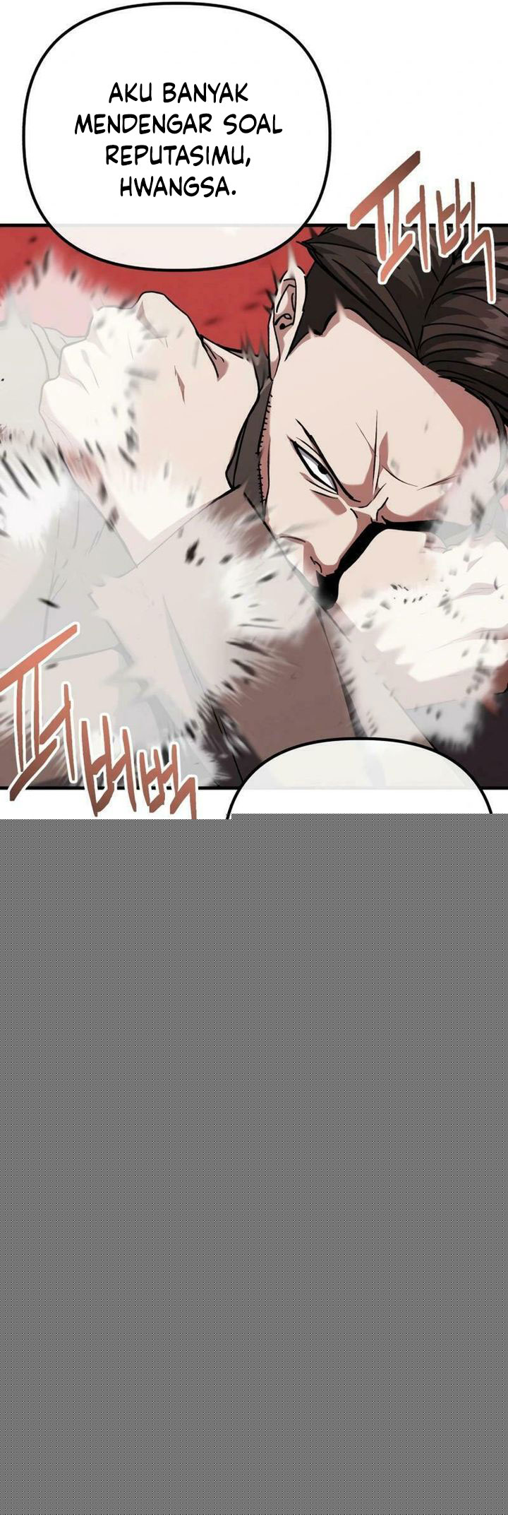 Killing Killer Chapter 95 - halaman 48