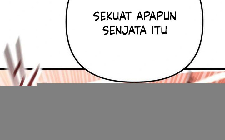 Killing Killer Chapter 95 - halaman 50