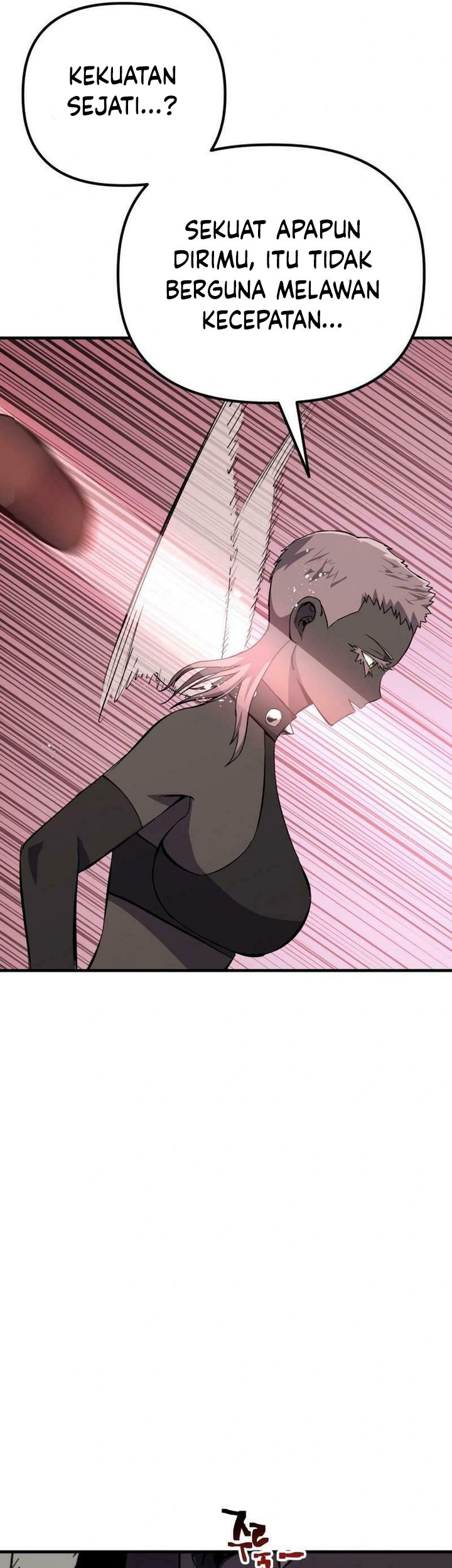 Killing Killer Chapter 95 - halaman 56