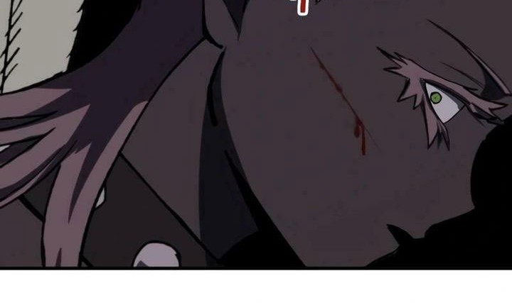 Killing Killer Chapter 95 - halaman 57