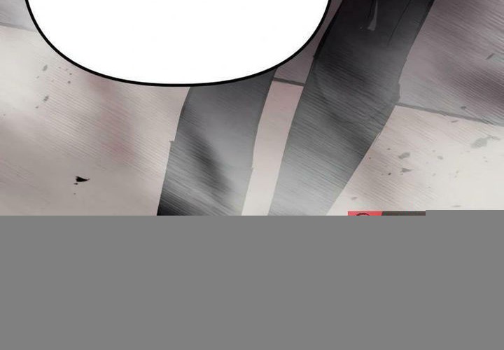 Killing Killer Chapter 95 - halaman 59