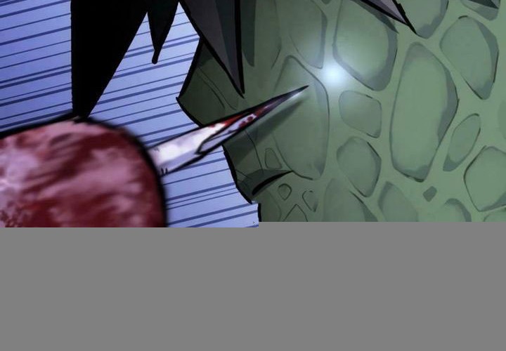 Killing Killer Chapter 95 - halaman 6