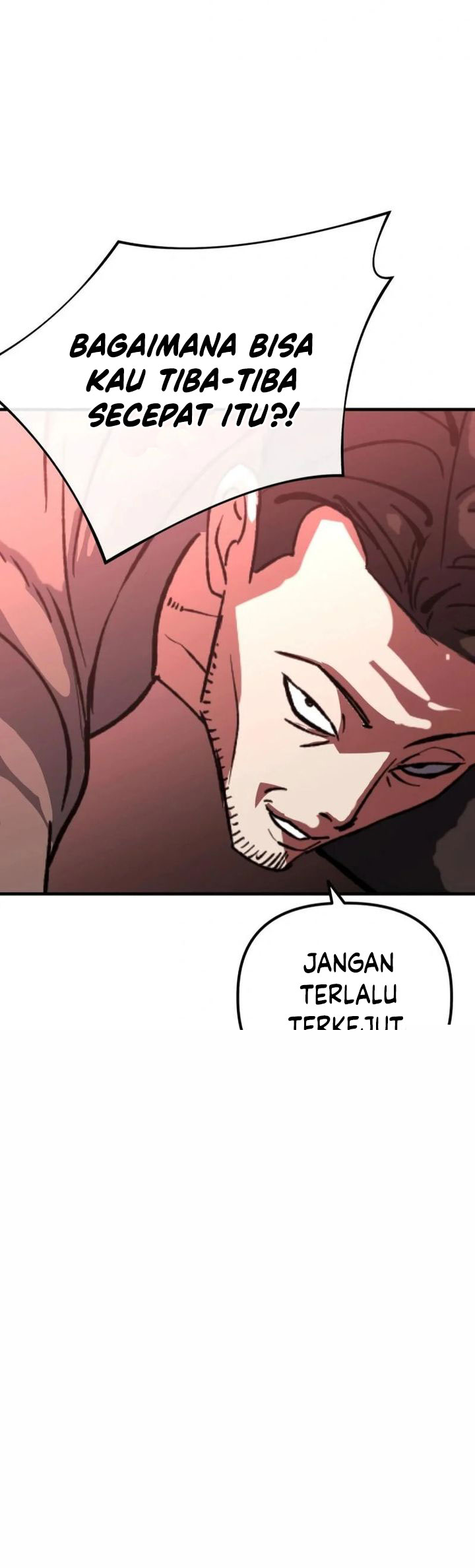 Killing Killer Chapter 95 - halaman 60