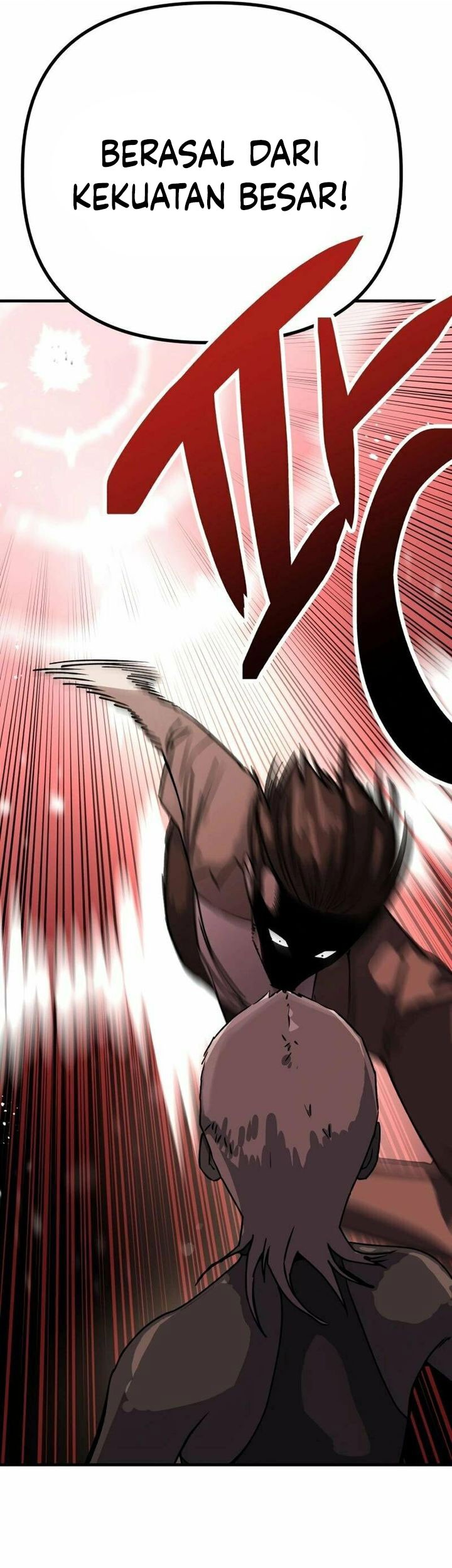 Killing Killer Chapter 95 - halaman 63