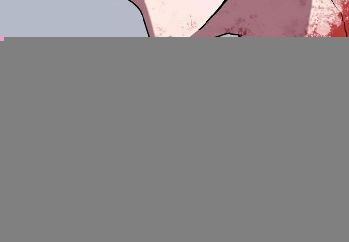 Killing Killer Chapter 95 - halaman 71