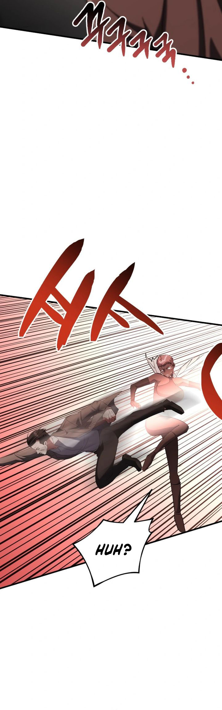Killing Killer Chapter 96 - halaman 14