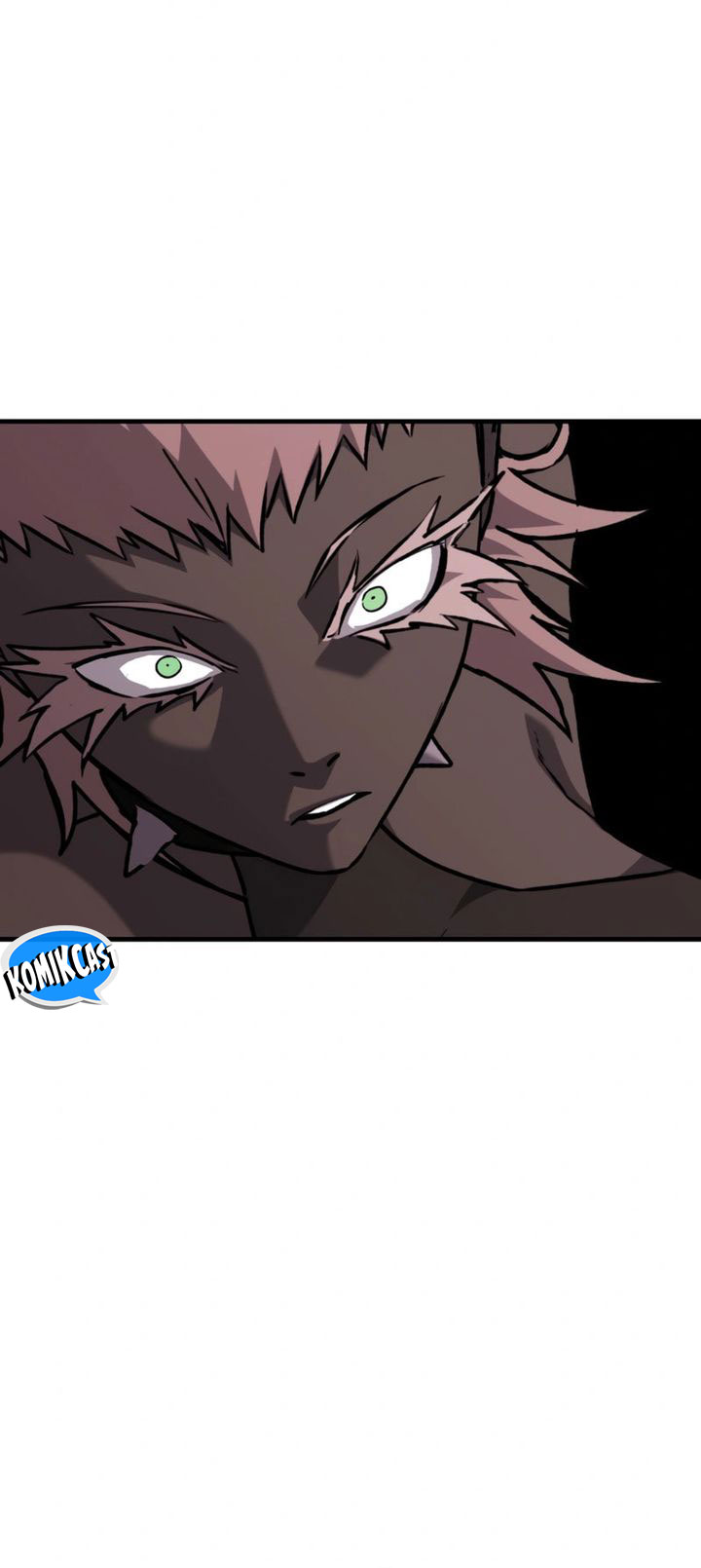 Killing Killer Chapter 96 - halaman 33