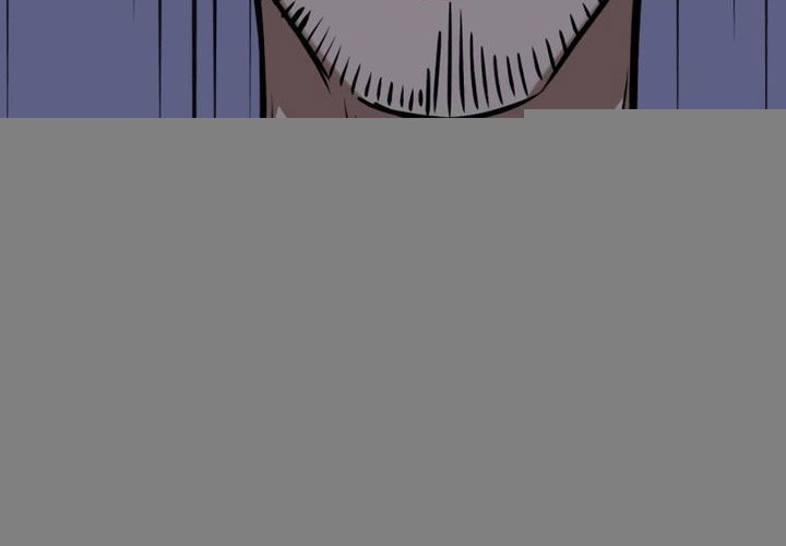 Killing Killer Chapter 96 - halaman 41