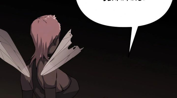Killing Killer Chapter 96 - halaman 51