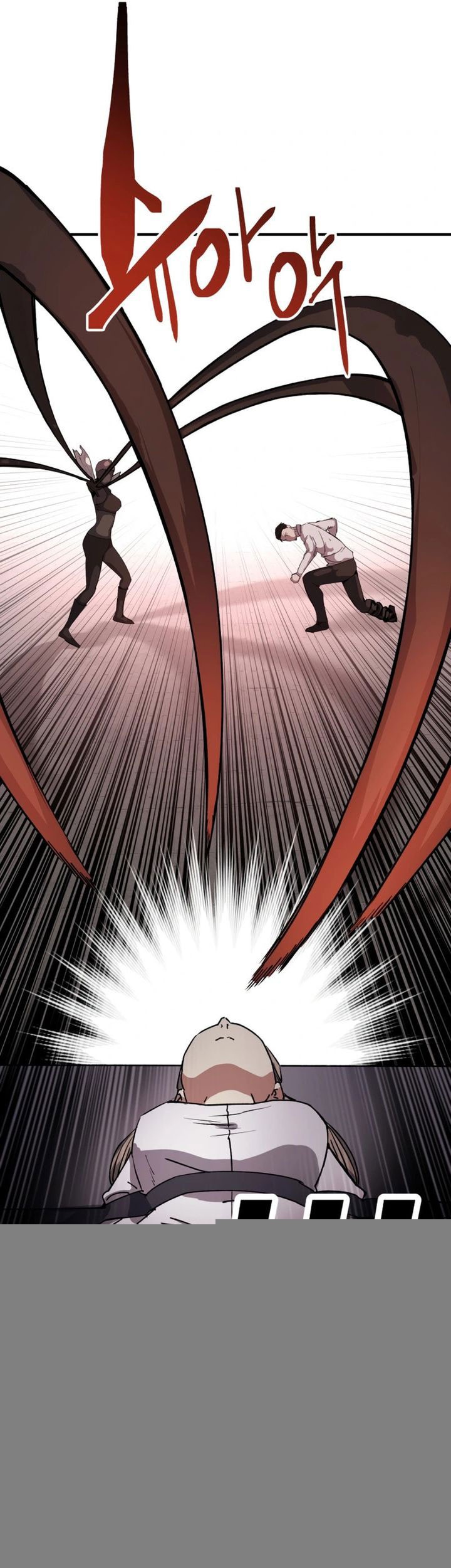 Killing Killer Chapter 96 - halaman 56