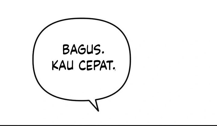 Killing Killer Chapter 96 - halaman 60