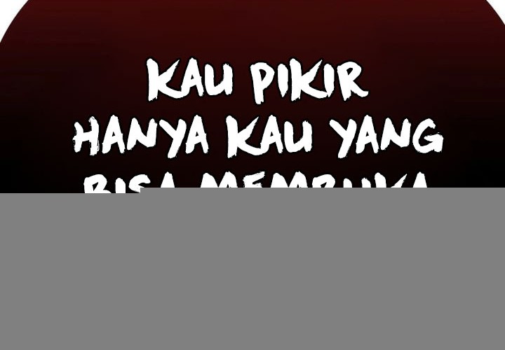 Killing Killer Chapter 96 - halaman 66