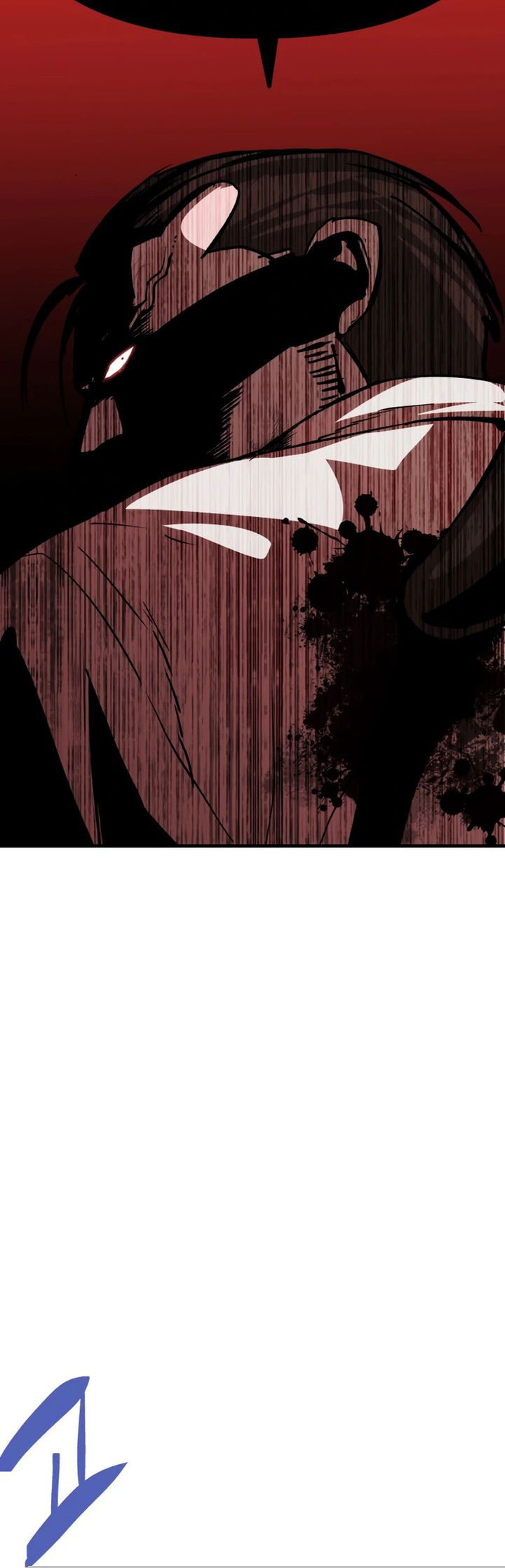 Killing Killer Chapter 96 - halaman 67