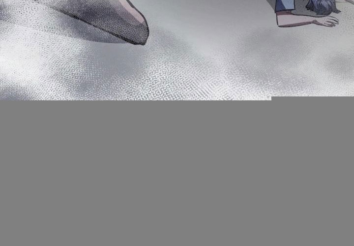 Killing Killer Chapter 96 - halaman 69