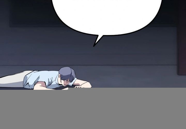 Killing Killer Chapter 96 - halaman 71