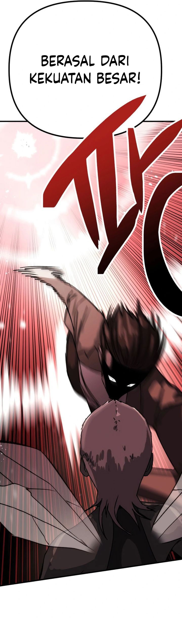 Killing Killer Chapter 96 - halaman 8