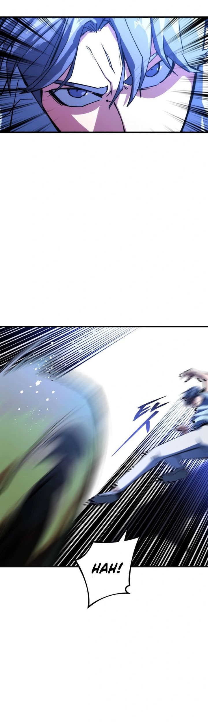 Killing Killer Chapter 97 - halaman 24
