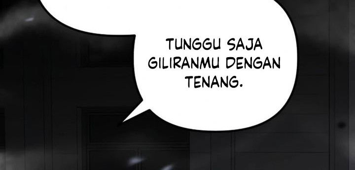 Killing Killer Chapter 97 - halaman 37