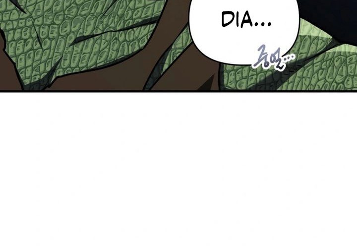 Killing Killer Chapter 97 - halaman 5