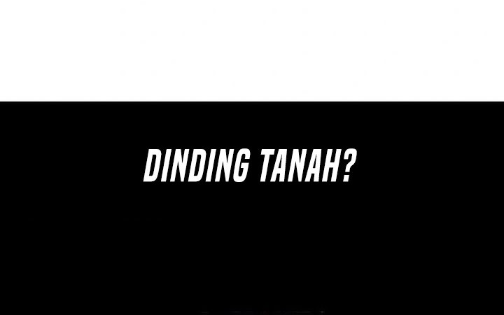 Killing Killer Chapter 97 - halaman 60