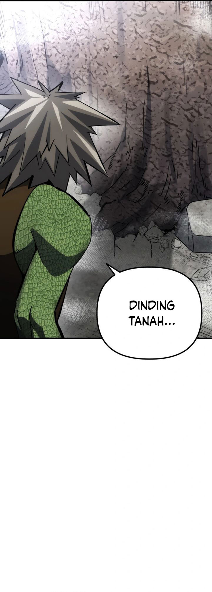 Killing Killer Chapter 97 - halaman 66