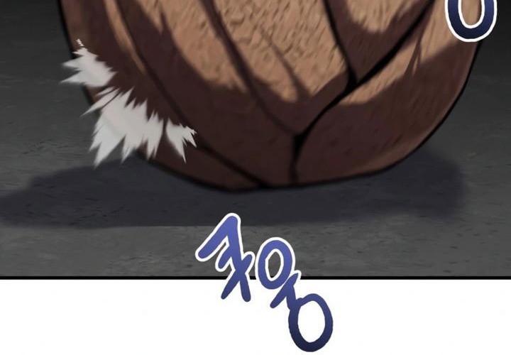 Killing Killer Chapter 97 - halaman 74
