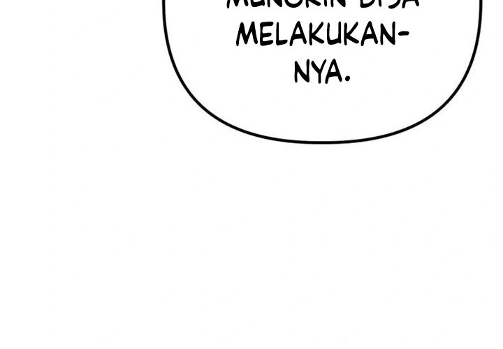 Killing Killer Chapter 97 - halaman 80