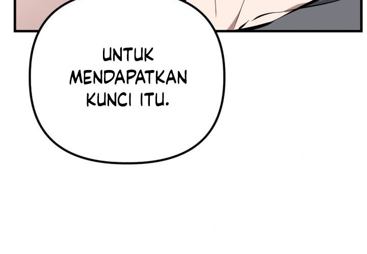 Killing Killer Chapter 98 - halaman 24