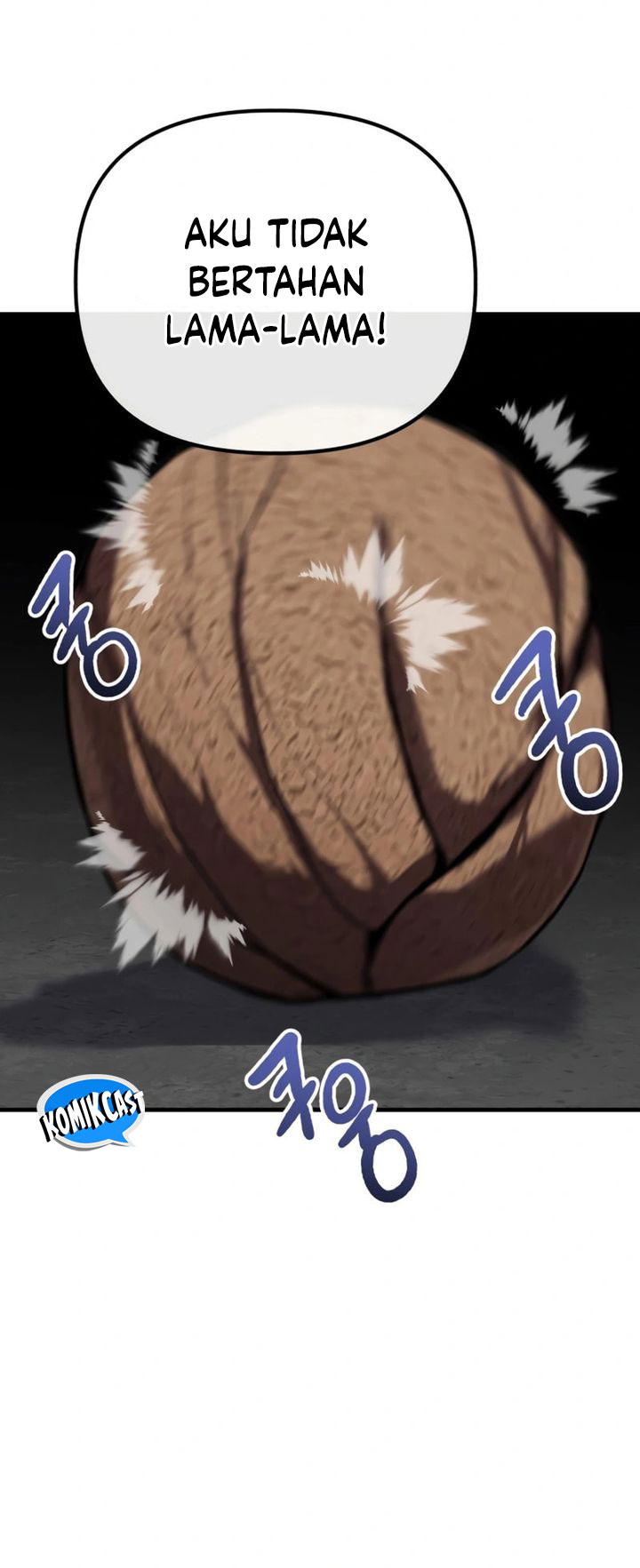 Killing Killer Chapter 98 - halaman 3