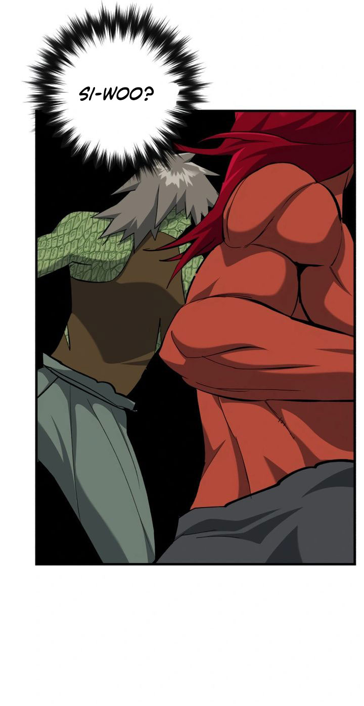 Killing Killer Chapter 98 - halaman 59
