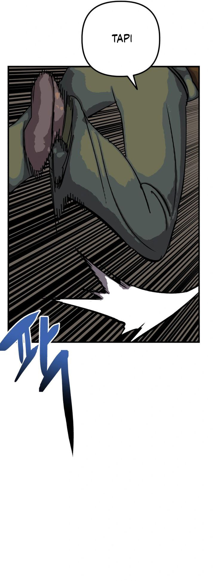 Killing Killer Chapter 98 - halaman 65
