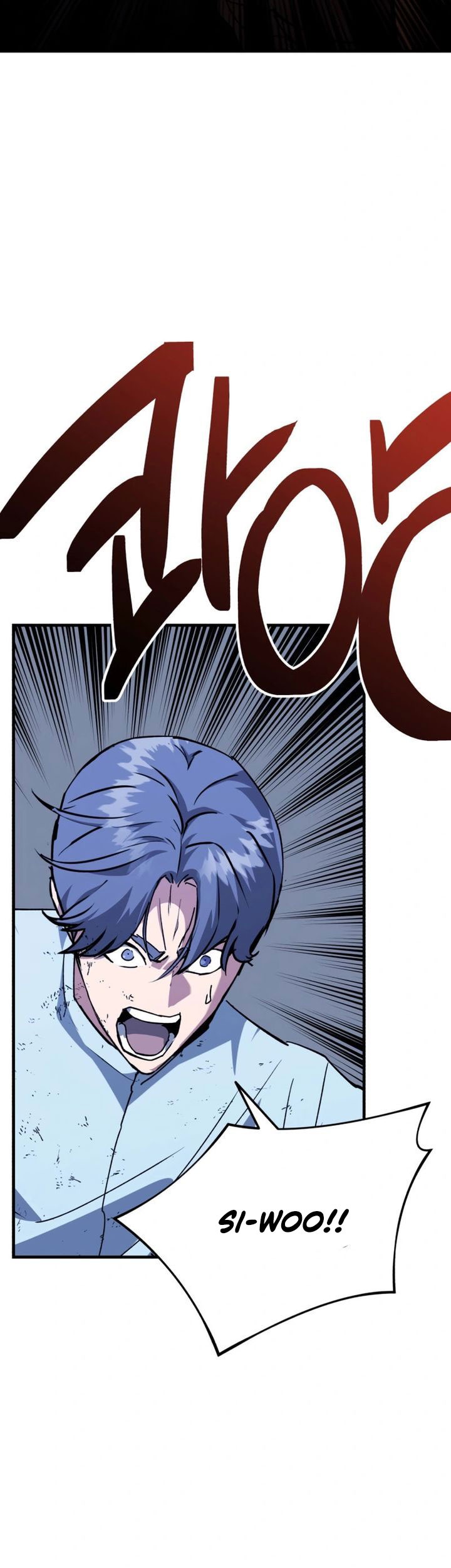 Killing Killer Chapter 98 - halaman 68