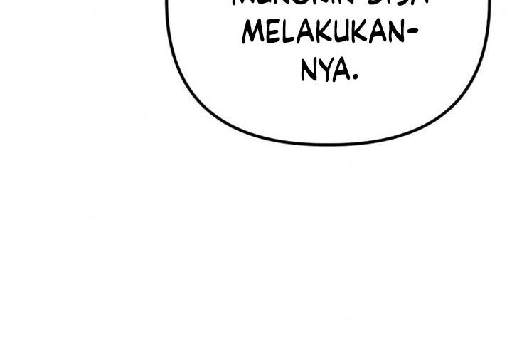 Killing Killer Chapter 98 - halaman 9