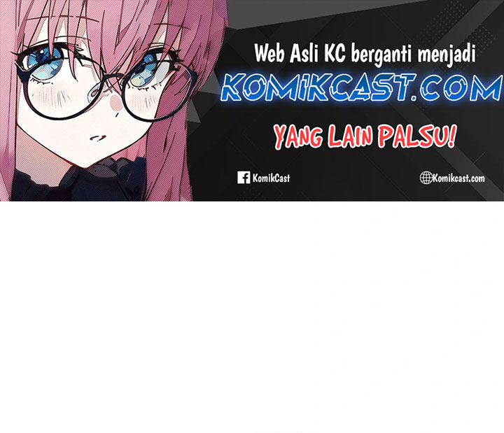 Killing Killer Chapter 99 - halaman 2