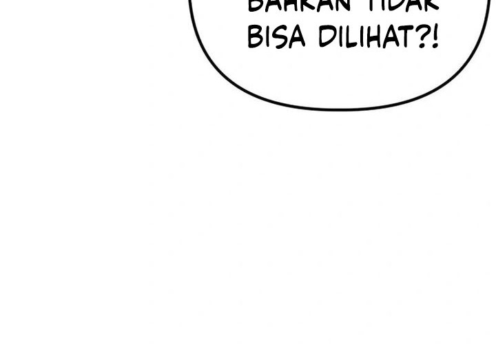 Killing Killer Chapter 99 - halaman 35