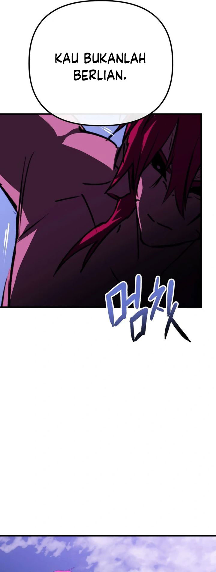 Killing Killer Chapter 99 - halaman 62