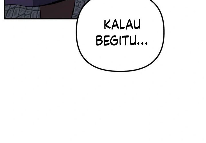 Killing Killer Chapter 99 - halaman 64