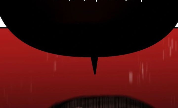 Killing Killer Chapter 99 - halaman 77