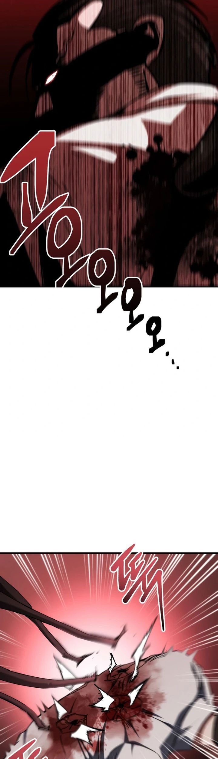Killing Killer Chapter 99 - halaman 78