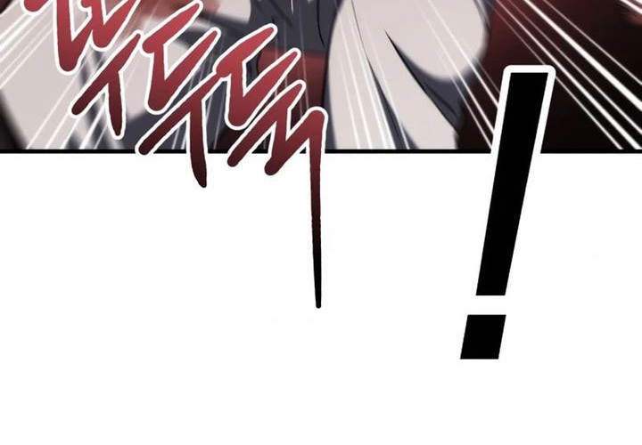 Killing Killer Chapter 99 - halaman 79