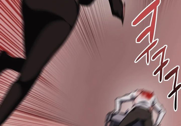 Killing Killer Chapter 99 - halaman 81